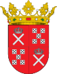 Morentin