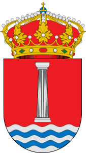 Humanes de Madrid