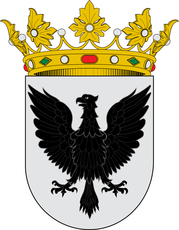 Iturmendi