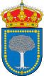 Los Blázquez