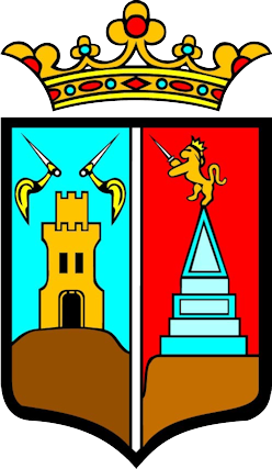 Almansa