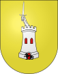 Ormaiztegi