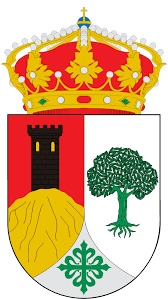 Monterrubio de la Serena