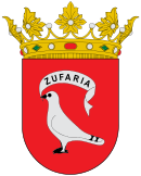 Zuera