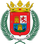Las Palmas de Gran Canaria