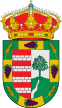 Tegueste