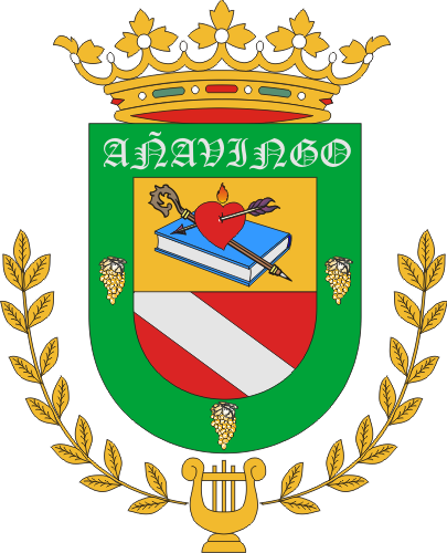 Arafo