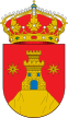 Cabezón de la Sal