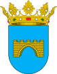 Cartes