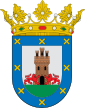 Lakuntza