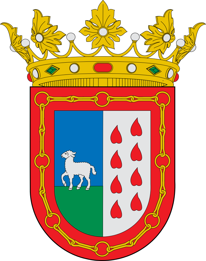 Berriozar