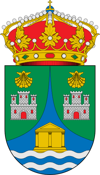 Arteixo