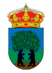 O Carballiño