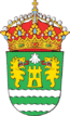 A Fonsagrada 