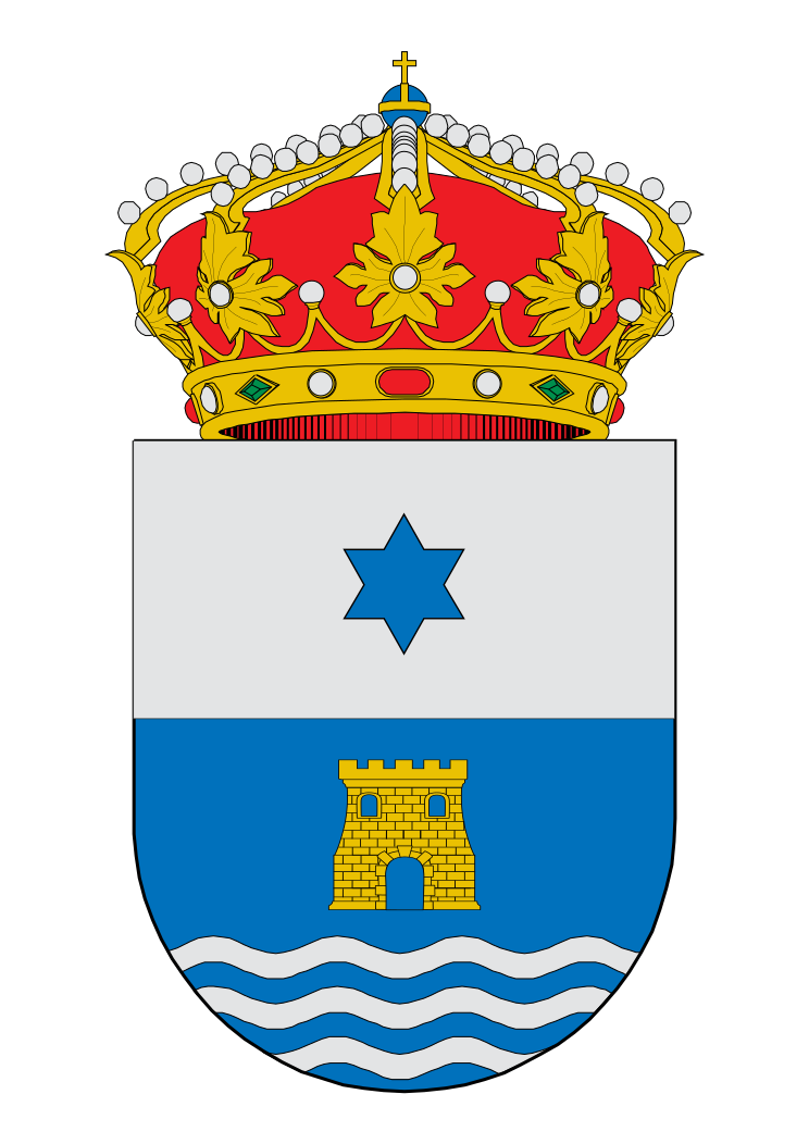Bergondo