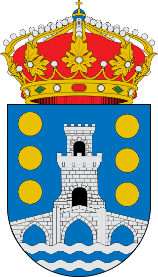 Betanzos