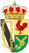 Xinzo de Limia.