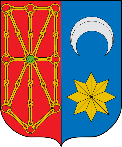 Villava