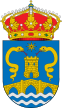 Cuntis