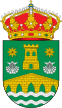 La Estrada