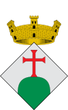 Puigdalba