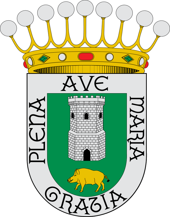 Vilalba