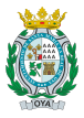 Oia