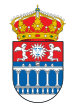 Salceda de Caselas