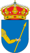 Sanxenxo