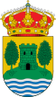 Tomiño