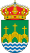 Vila de Cruces