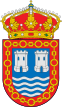 Vilaboa