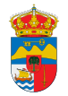 Vilagarcía de Arousa