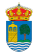 Vilanova de Arousa.