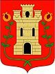 Azkoitia