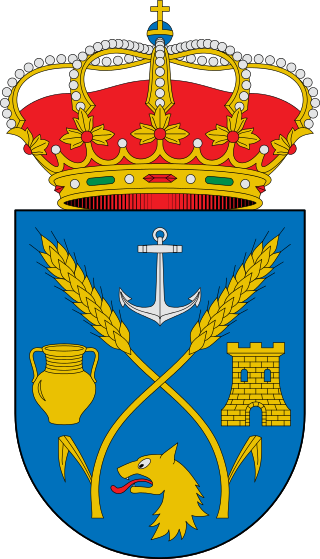 Malpica de Bergantiños