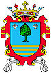Zumarraga