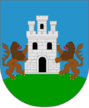 Deba