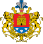 Elgoibar