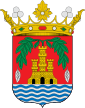 Errenteria