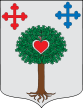 Larrabetzu
