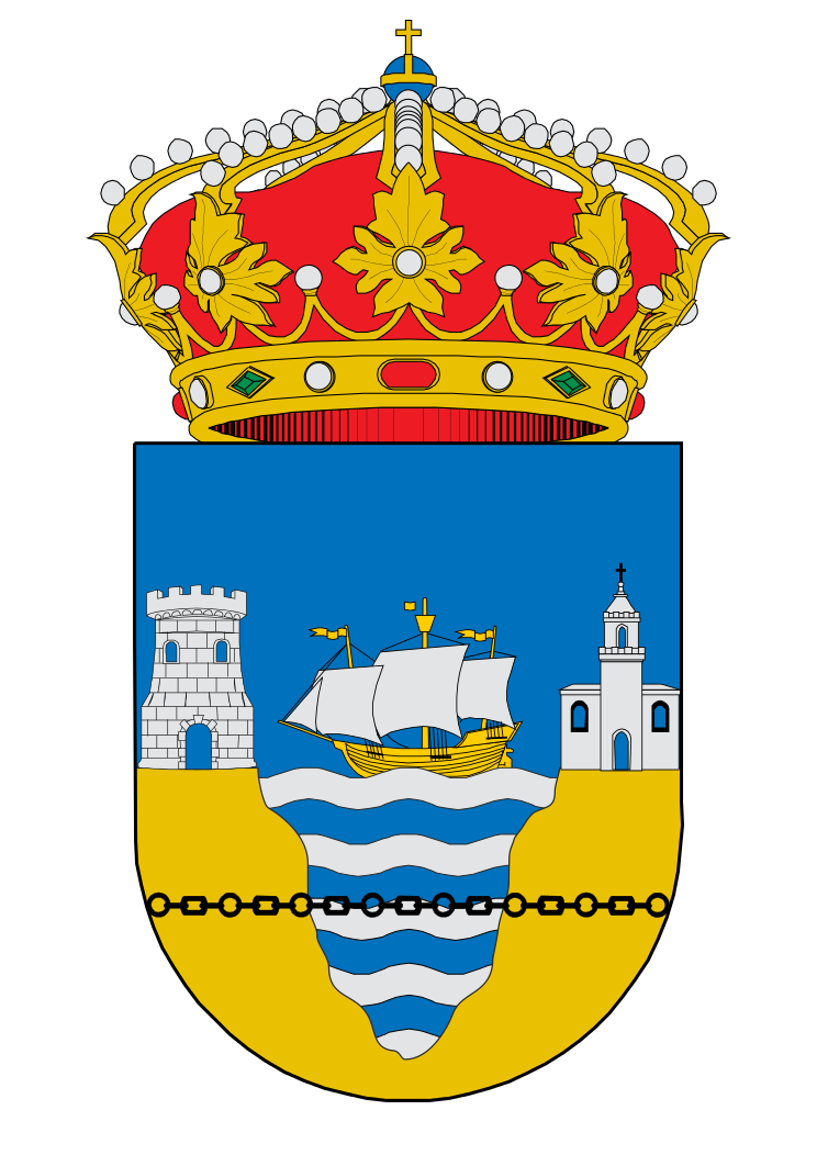 Neda
