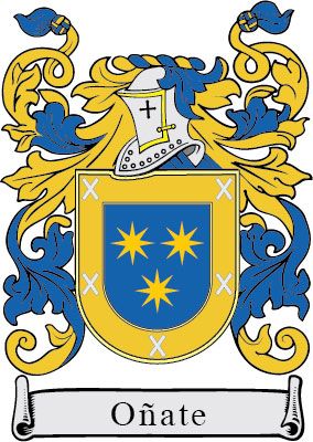 Oñati