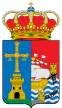 Castrillon