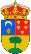 Lazkao