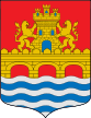 Balmaseda