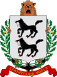 Santurtzi