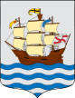 Portugalete