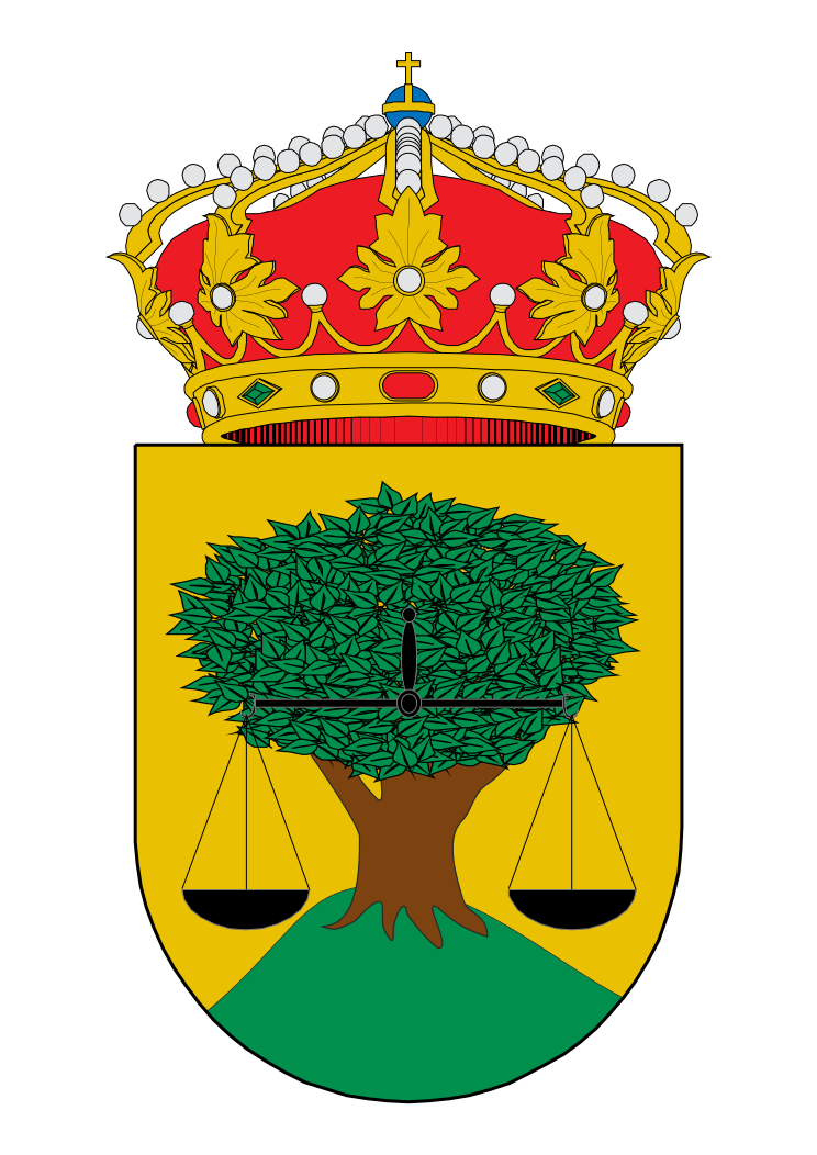 Oroso