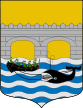 Ondarroa